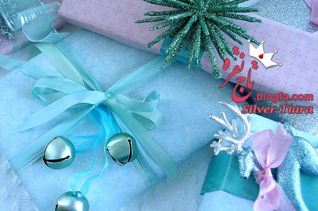 Gift-wrapping-ideas-10.jpg